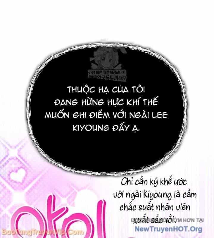 Ký Sự Hồi Quy - Chương 163 - ảnh 62