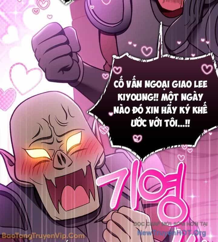 Ký Sự Hồi Quy - Chương 163 - ảnh 64