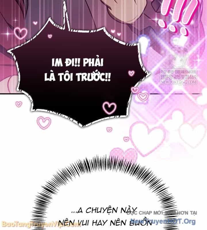 Ký Sự Hồi Quy - Chương 163 - ảnh 65
