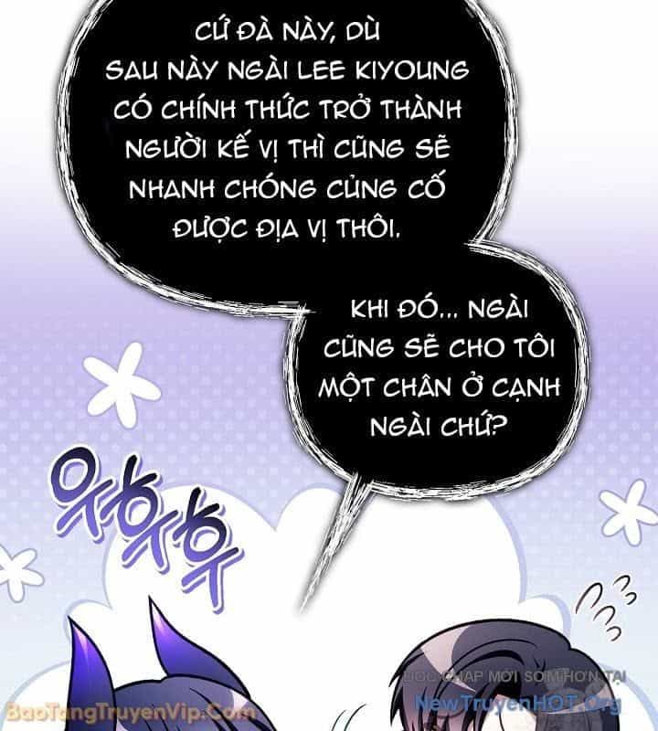 Ký Sự Hồi Quy - Chương 163 - ảnh 67