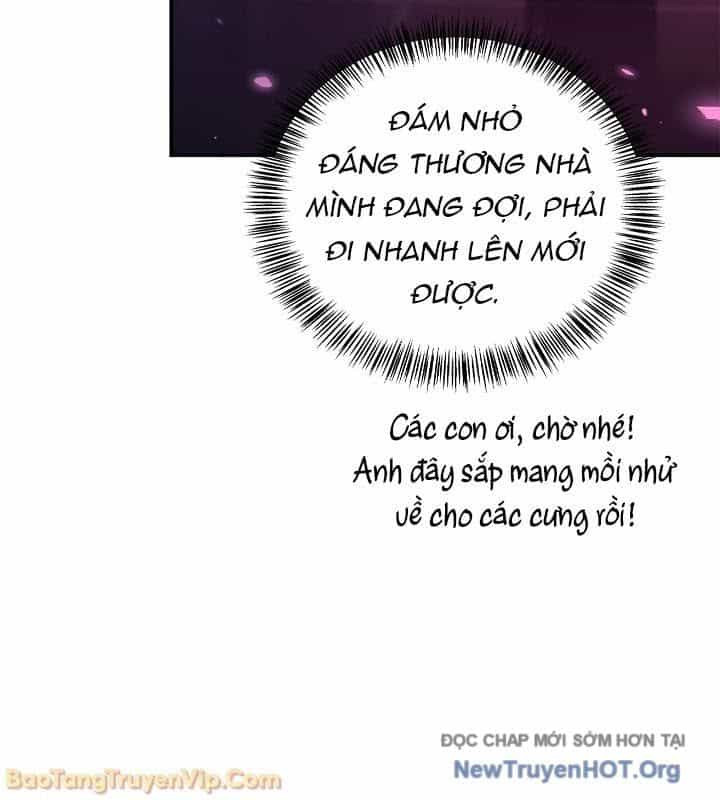 Ký Sự Hồi Quy - Chương 163 - ảnh 71