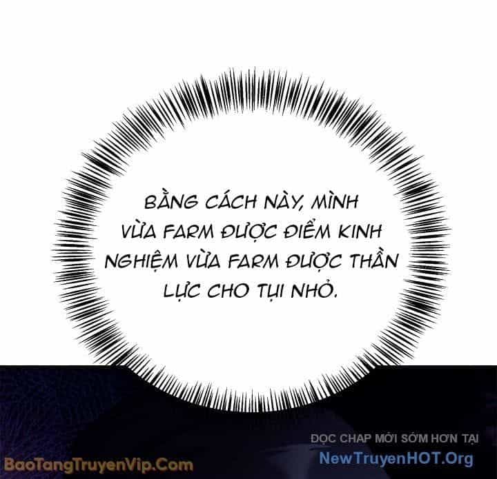 Ký Sự Hồi Quy - Chương 163 - ảnh 72