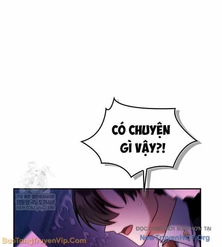 Ký Sự Hồi Quy - Chương 163 - ảnh 77
