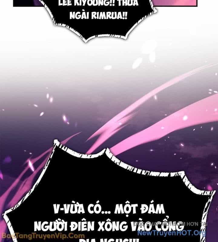 Ký Sự Hồi Quy - Chương 163 - ảnh 79