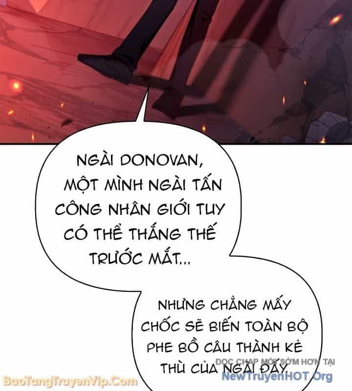 Ký Sự Hồi Quy - Chương 163 - ảnh 8