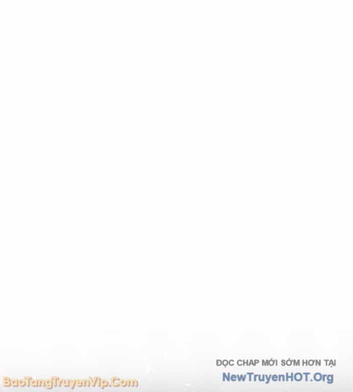 Ký Sự Hồi Quy - Chương 163 - ảnh 85