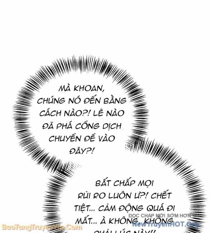 Ký Sự Hồi Quy - Chương 163 - ảnh 95