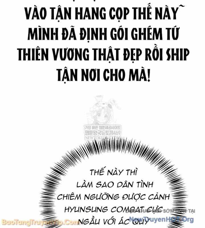 Ký Sự Hồi Quy - Chương 163 - ảnh 97