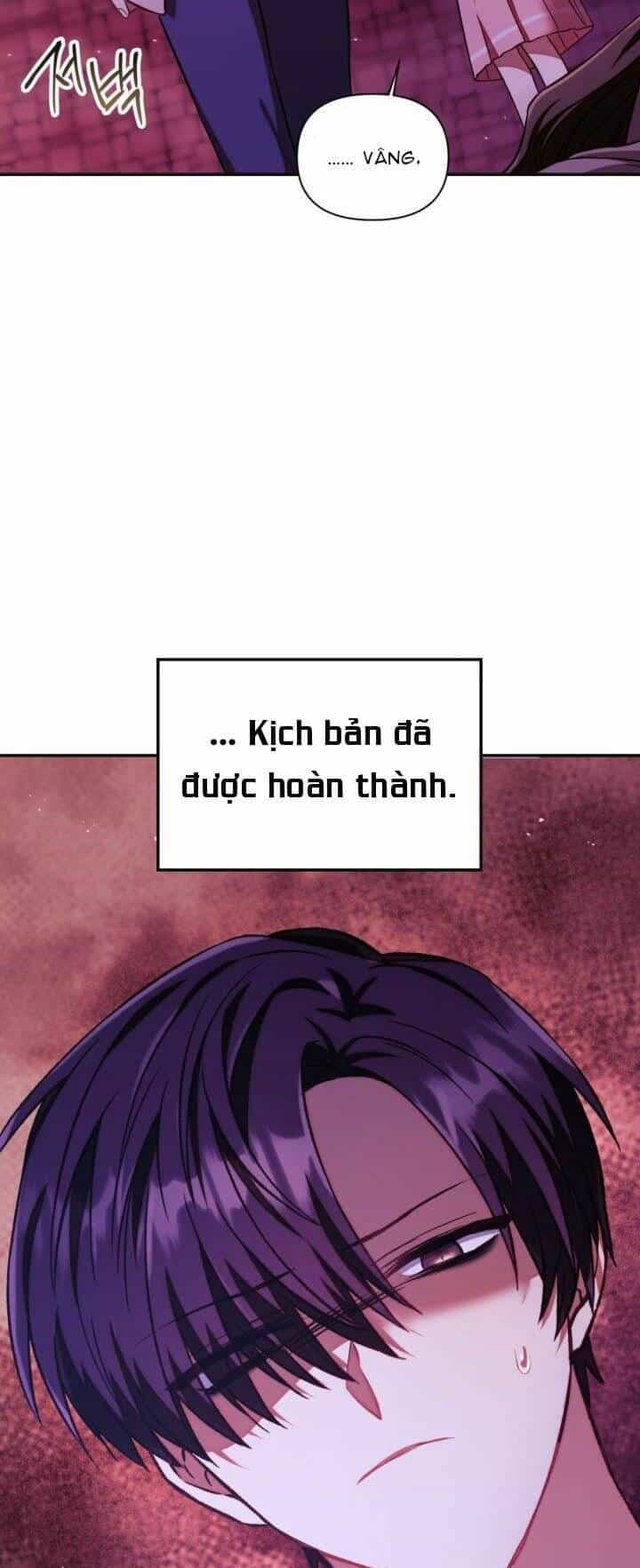 Ký Sự Hồi Quy - Chương 15 - ảnh 23