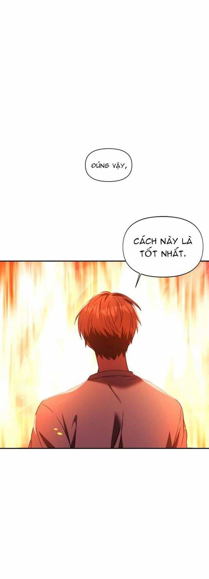Ký Sự Hồi Quy - Chương 15 - ảnh 32