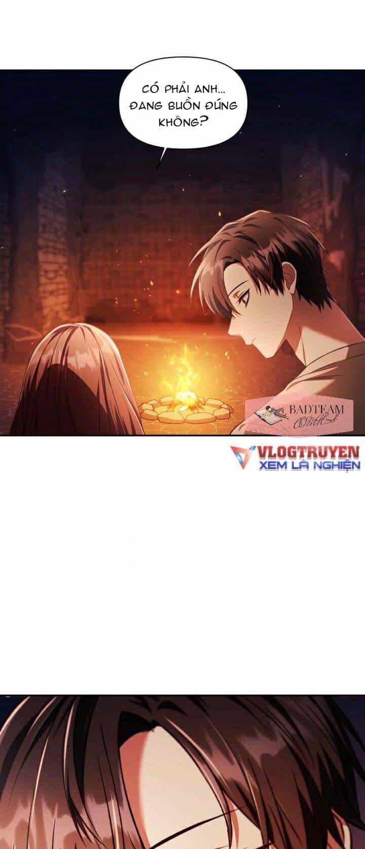 Ký Sự Hồi Quy - Chương 15 - ảnh 61