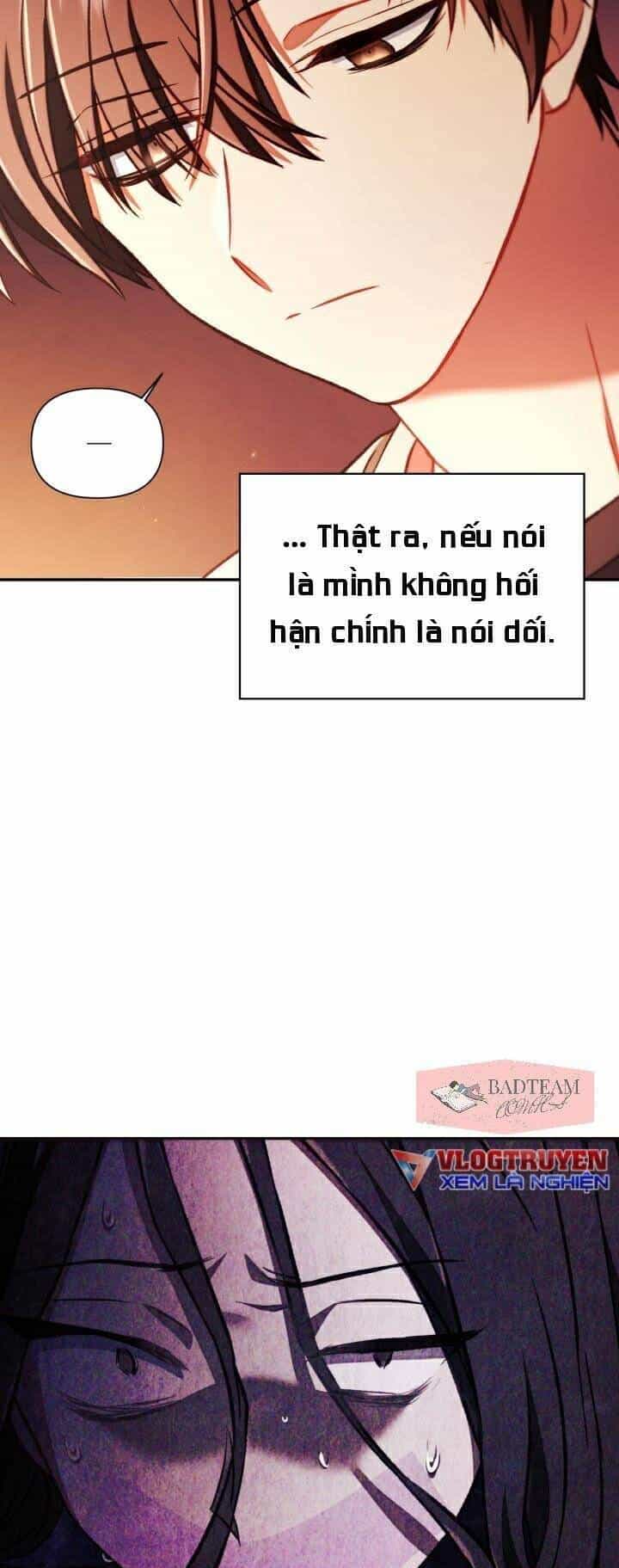 Ký Sự Hồi Quy - Chương 15 - ảnh 62