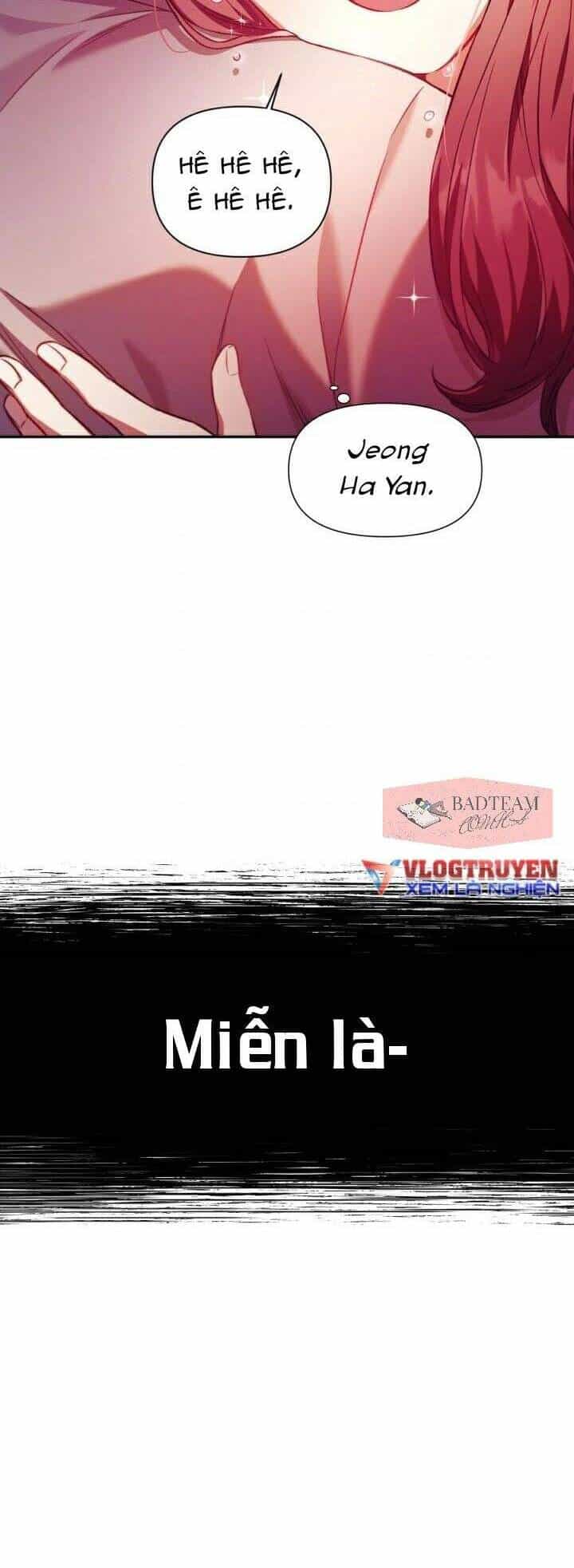 Ký Sự Hồi Quy - Chương 15 - ảnh 67