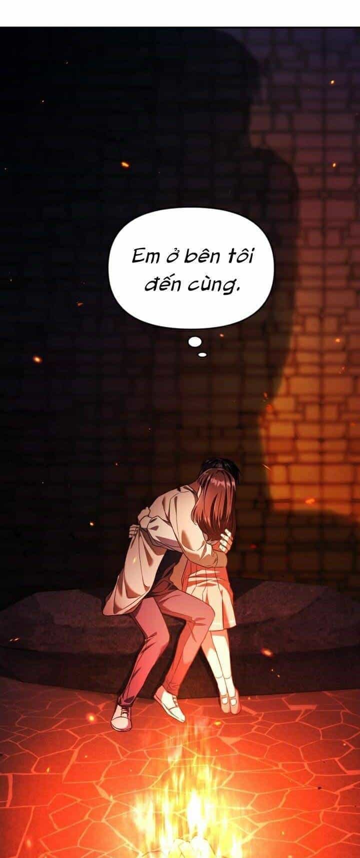 Ký Sự Hồi Quy - Chương 15 - ảnh 68