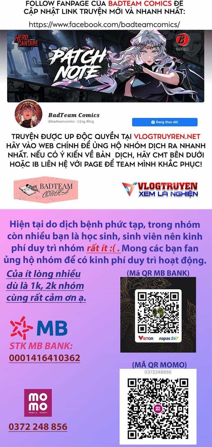 Ký Sự Hồi Quy - Chương 15 - ảnh 71