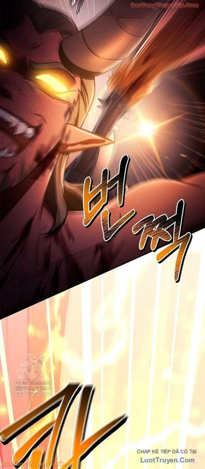 Ký Sự Hồi Quy - Chương 164 - ảnh 102