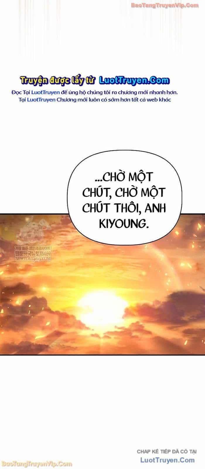 Ký Sự Hồi Quy - Chương 164 - ảnh 110