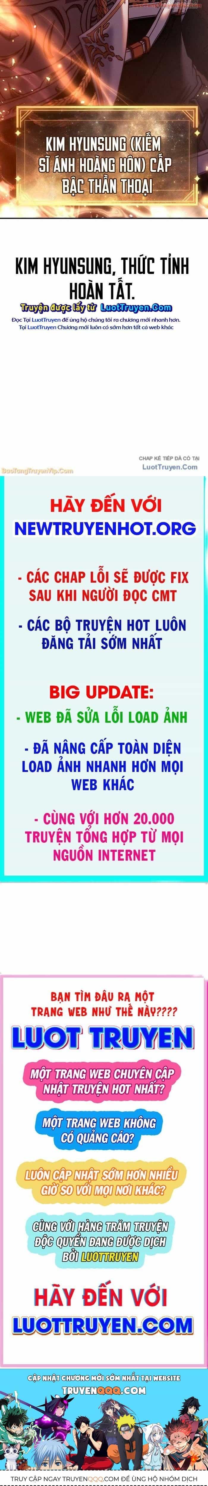 Ký Sự Hồi Quy - Chương 164 - ảnh 112