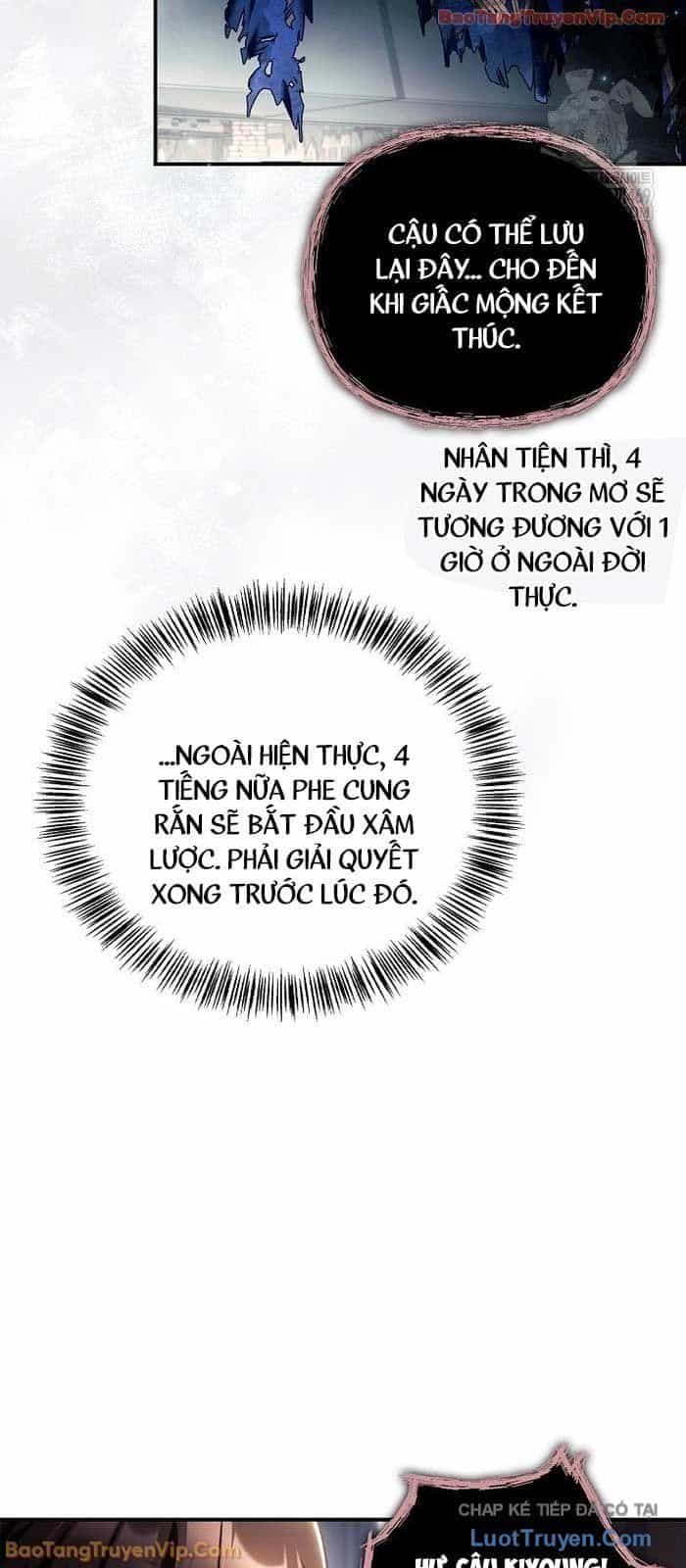 Ký Sự Hồi Quy - Chương 164 - ảnh 21