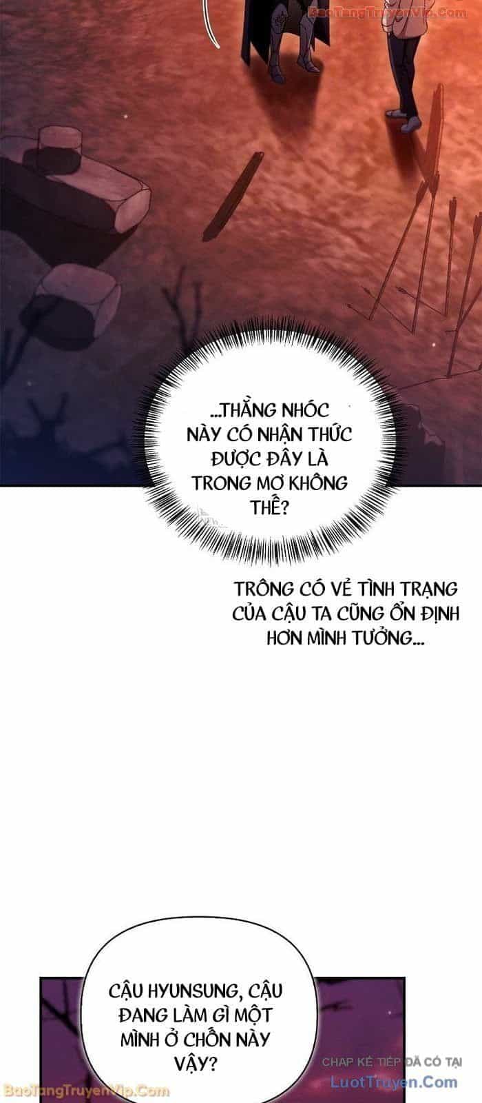 Ký Sự Hồi Quy - Chương 164 - ảnh 28