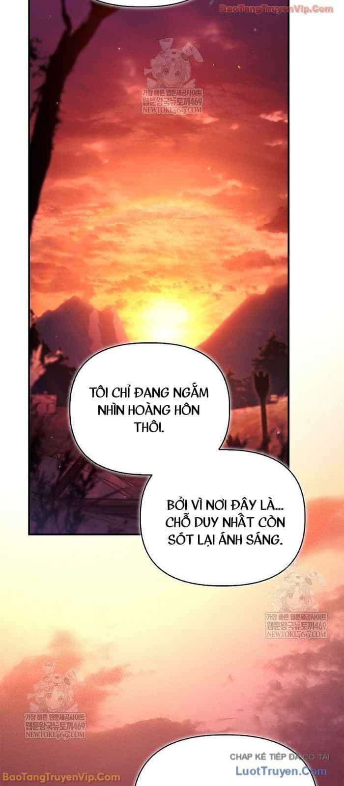 Ký Sự Hồi Quy - Chương 164 - ảnh 29
