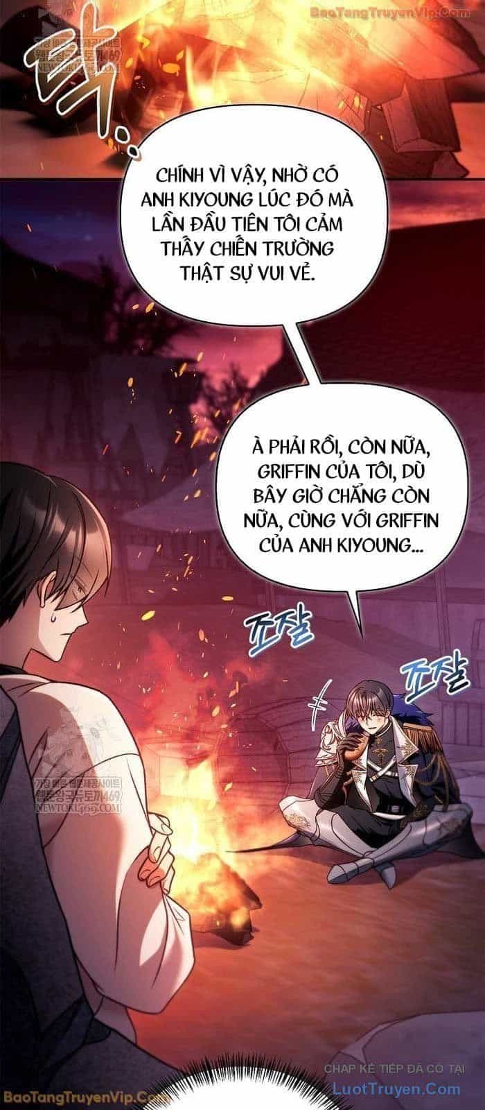 Ký Sự Hồi Quy - Chương 164 - ảnh 38