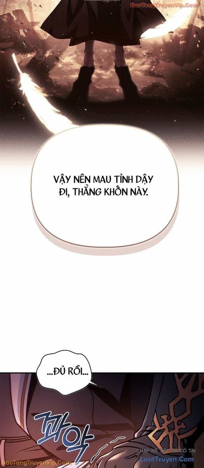 Ký Sự Hồi Quy - Chương 164 - ảnh 43