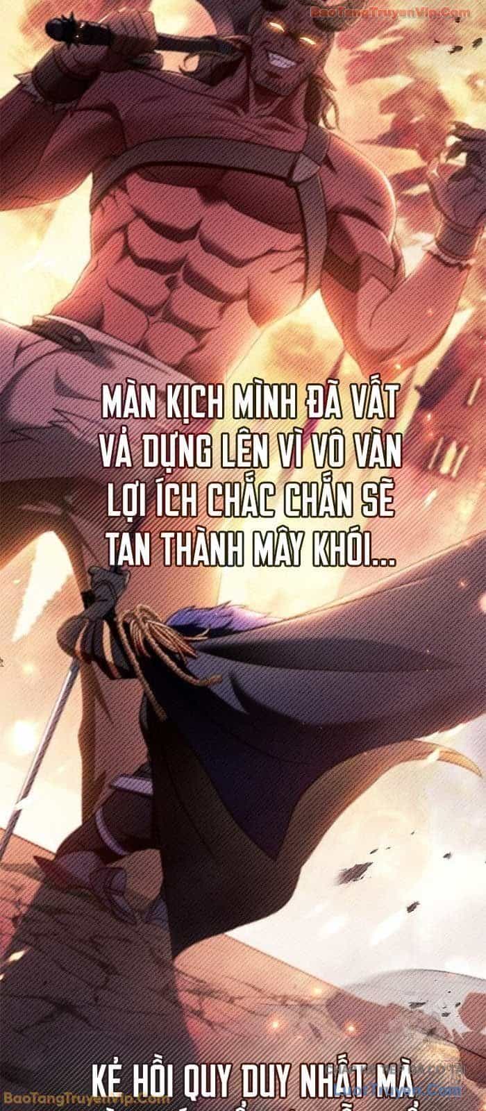 Ký Sự Hồi Quy - Chương 164 - ảnh 5