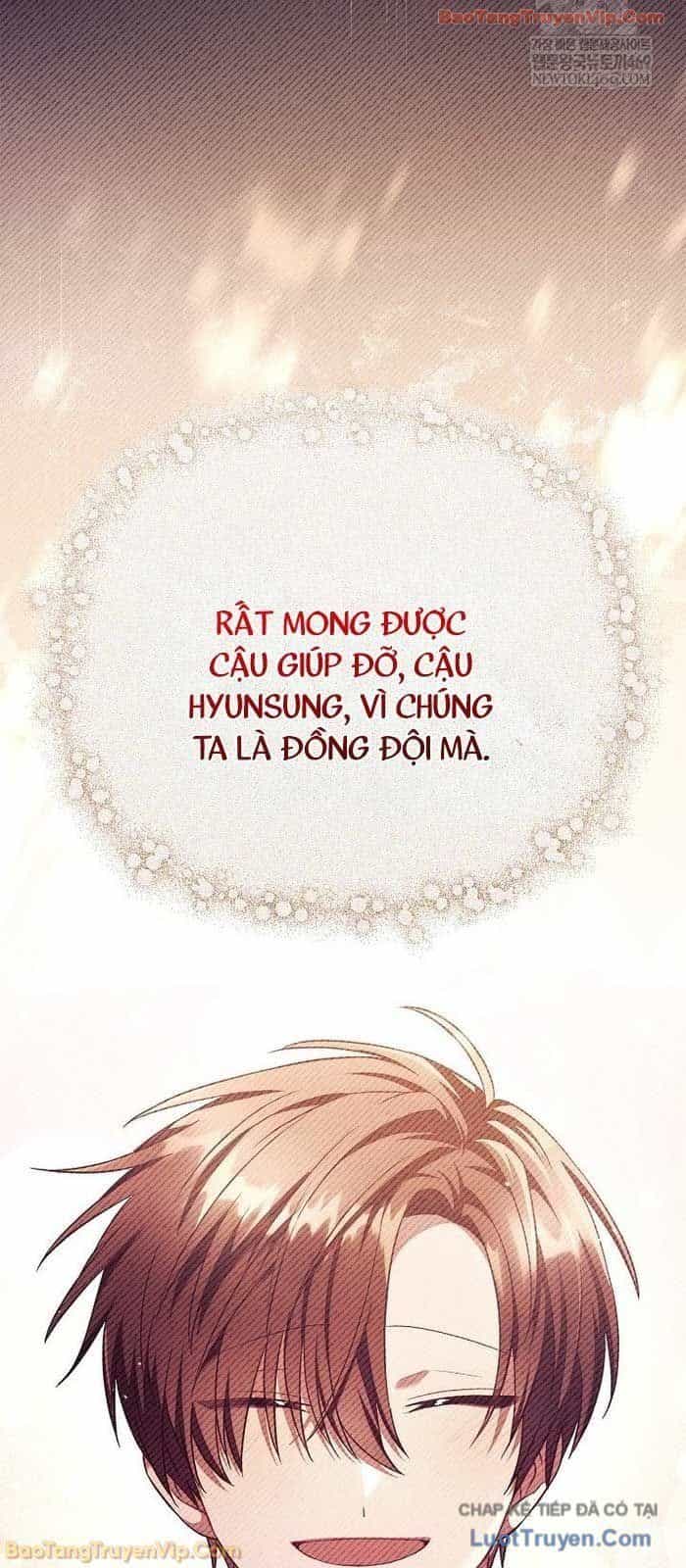 Ký Sự Hồi Quy - Chương 164 - ảnh 57