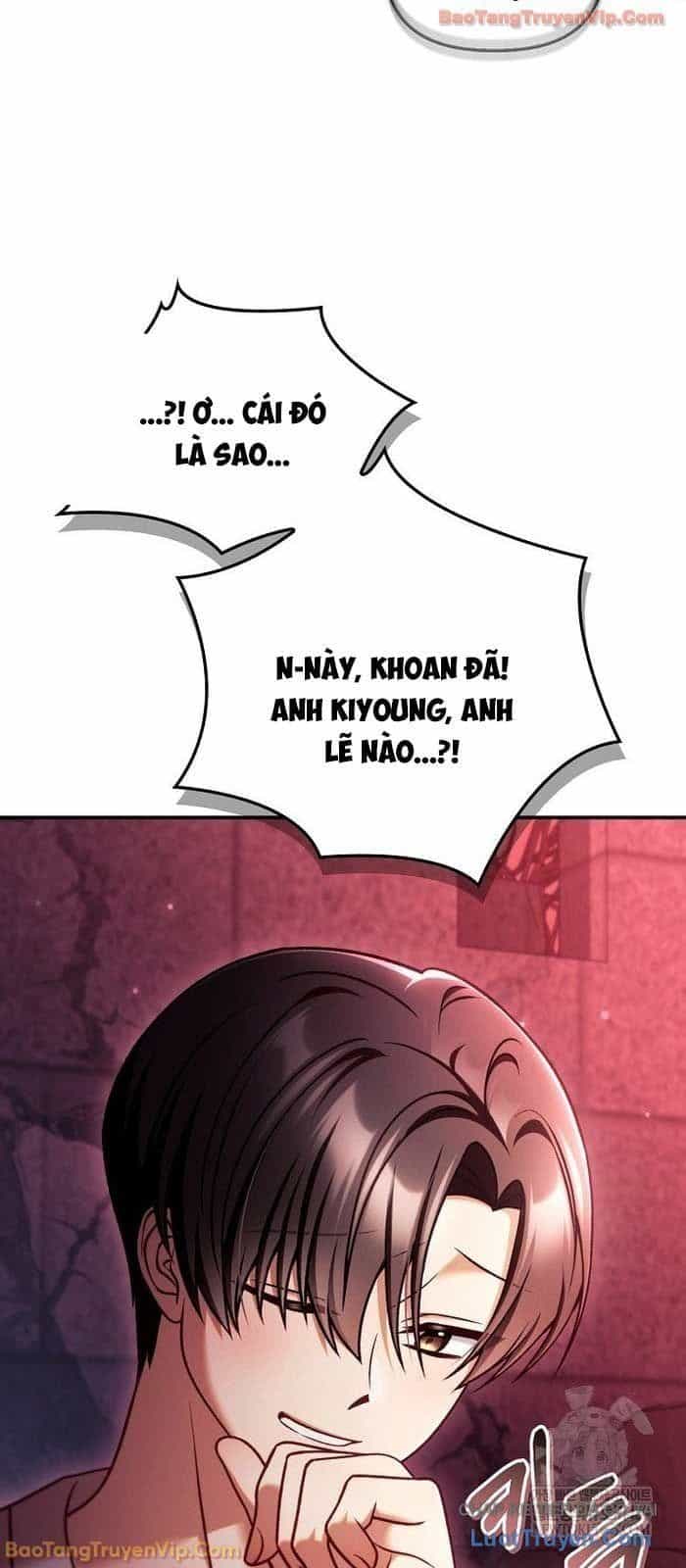 Ký Sự Hồi Quy - Chương 164 - ảnh 65