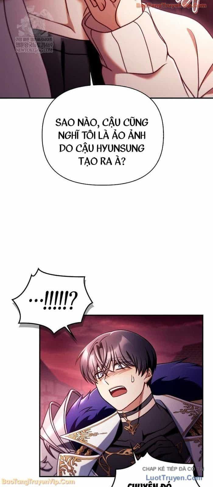 Ký Sự Hồi Quy - Chương 164 - ảnh 66