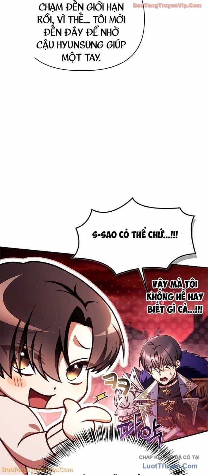 Ký Sự Hồi Quy - Chương 164 - ảnh 68