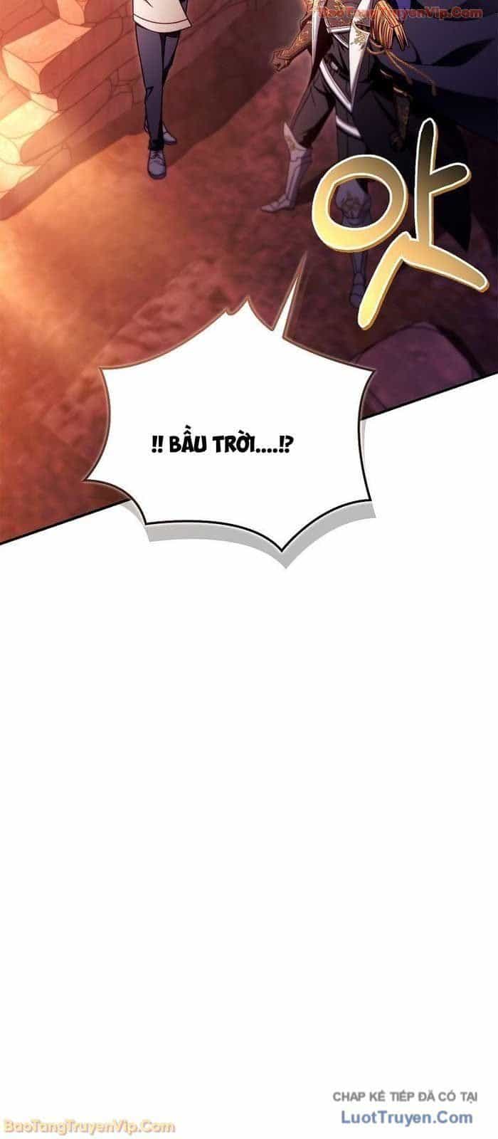 Ký Sự Hồi Quy - Chương 164 - ảnh 70