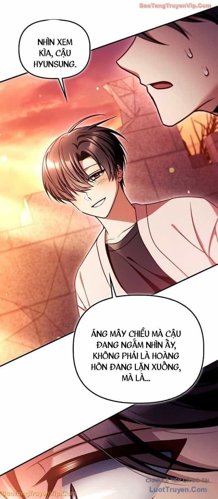 Ký Sự Hồi Quy - Chương 164 - ảnh 71