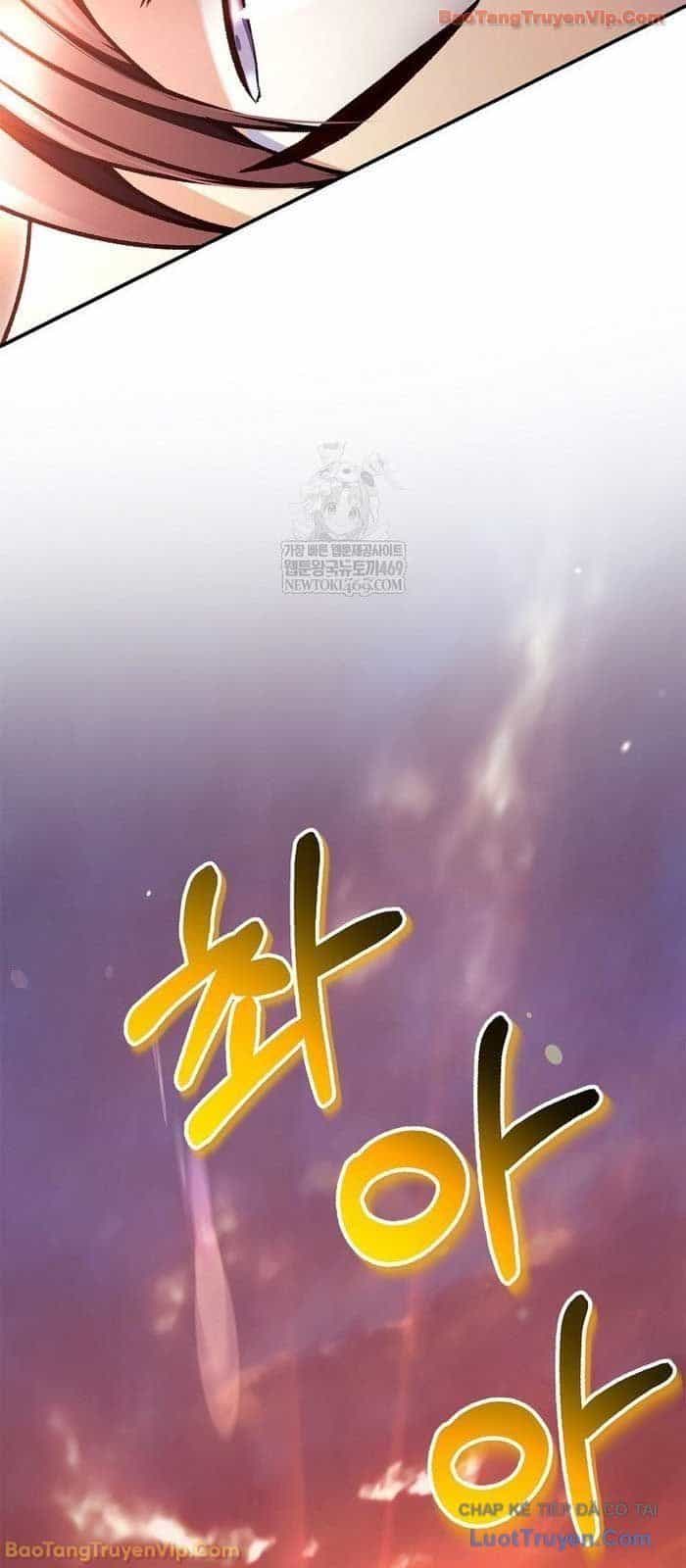 Ký Sự Hồi Quy - Chương 164 - ảnh 72