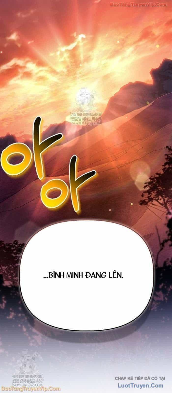Ký Sự Hồi Quy - Chương 164 - ảnh 73