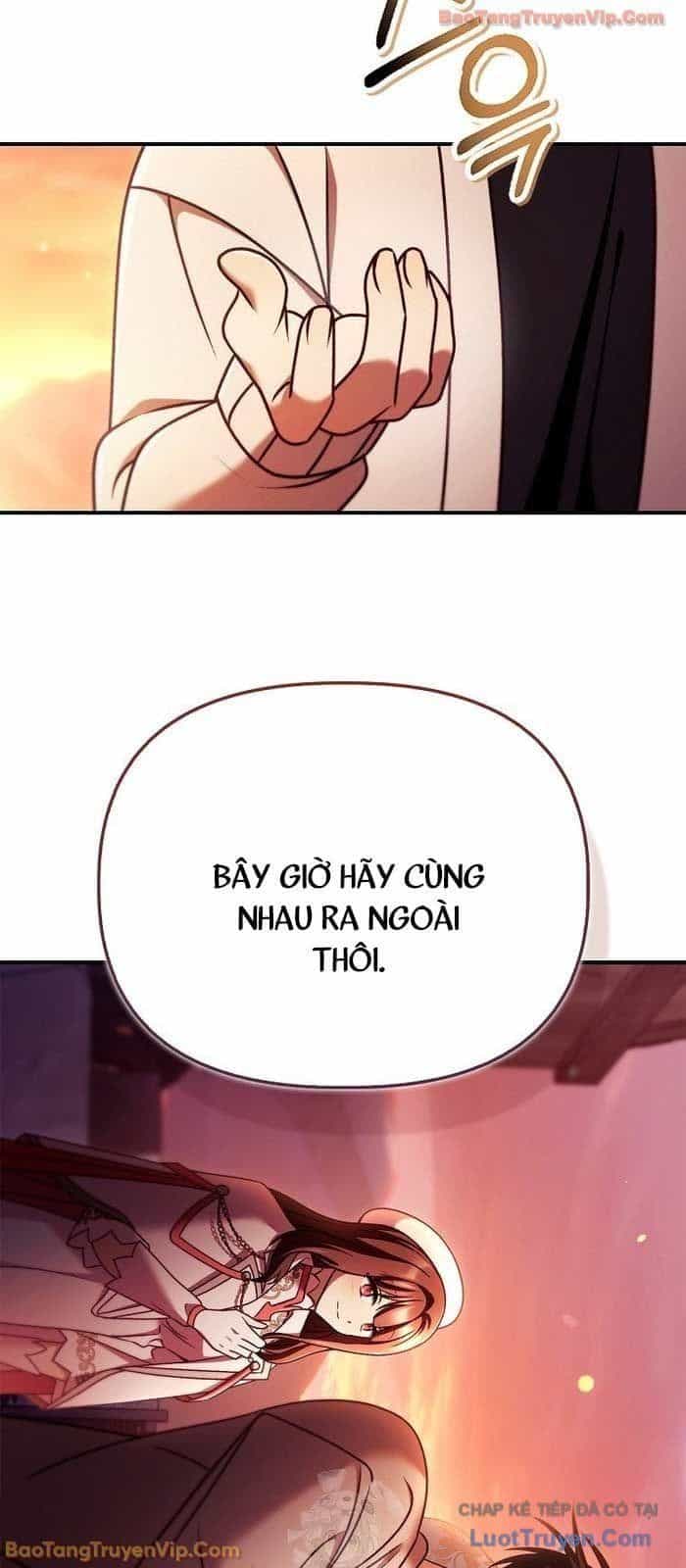 Ký Sự Hồi Quy - Chương 164 - ảnh 86
