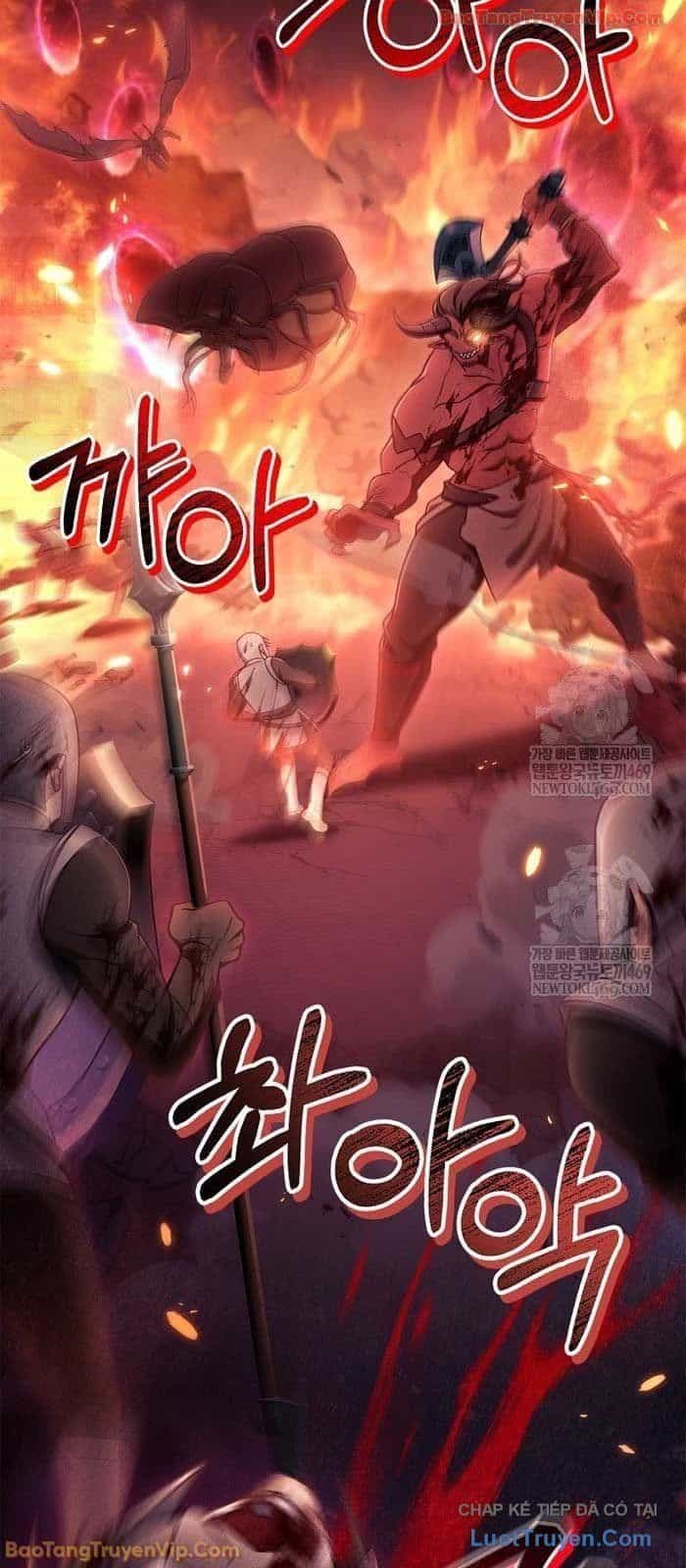 Ký Sự Hồi Quy - Chương 164 - ảnh 97