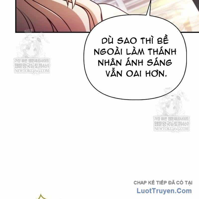 Ký Sự Hồi Quy - Chương 166 - ảnh 101
