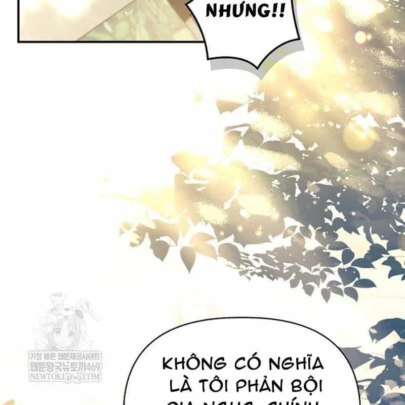 Ký Sự Hồi Quy - Chương 166 - ảnh 105
