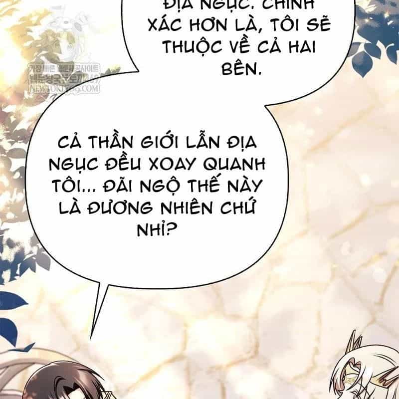 Ký Sự Hồi Quy - Chương 166 - ảnh 106