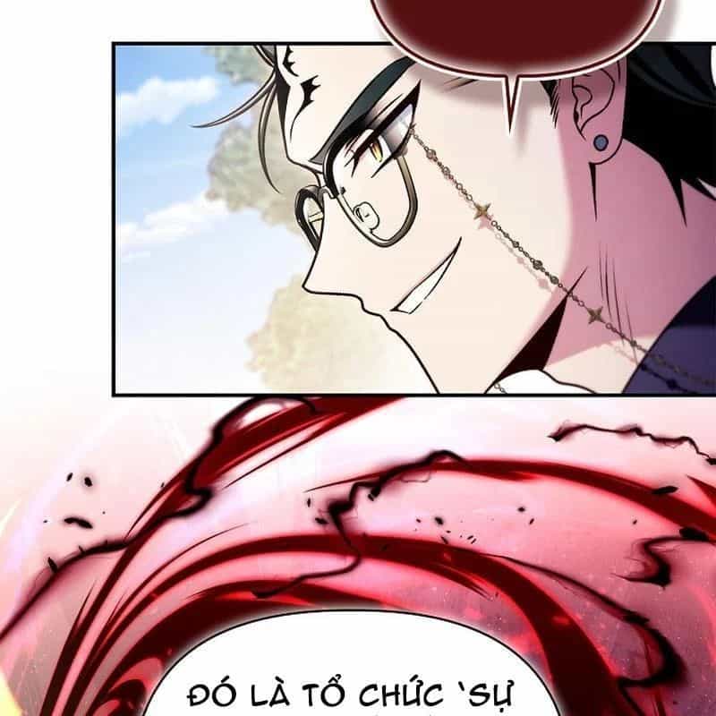 Ký Sự Hồi Quy - Chương 166 - ảnh 119