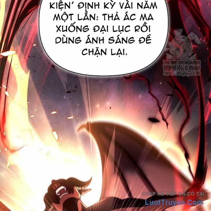 Ký Sự Hồi Quy - Chương 166 - ảnh 120