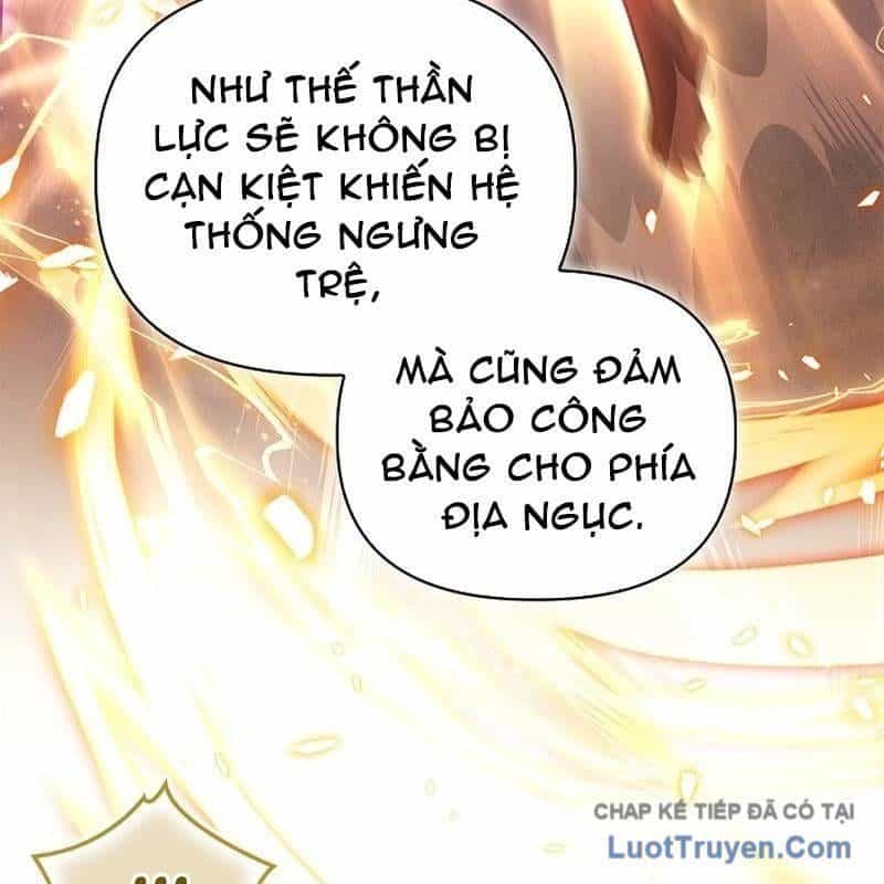 Ký Sự Hồi Quy - Chương 166 - ảnh 122