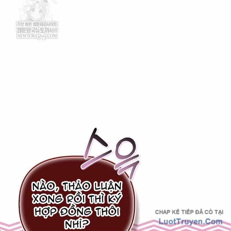Ký Sự Hồi Quy - Chương 166 - ảnh 126