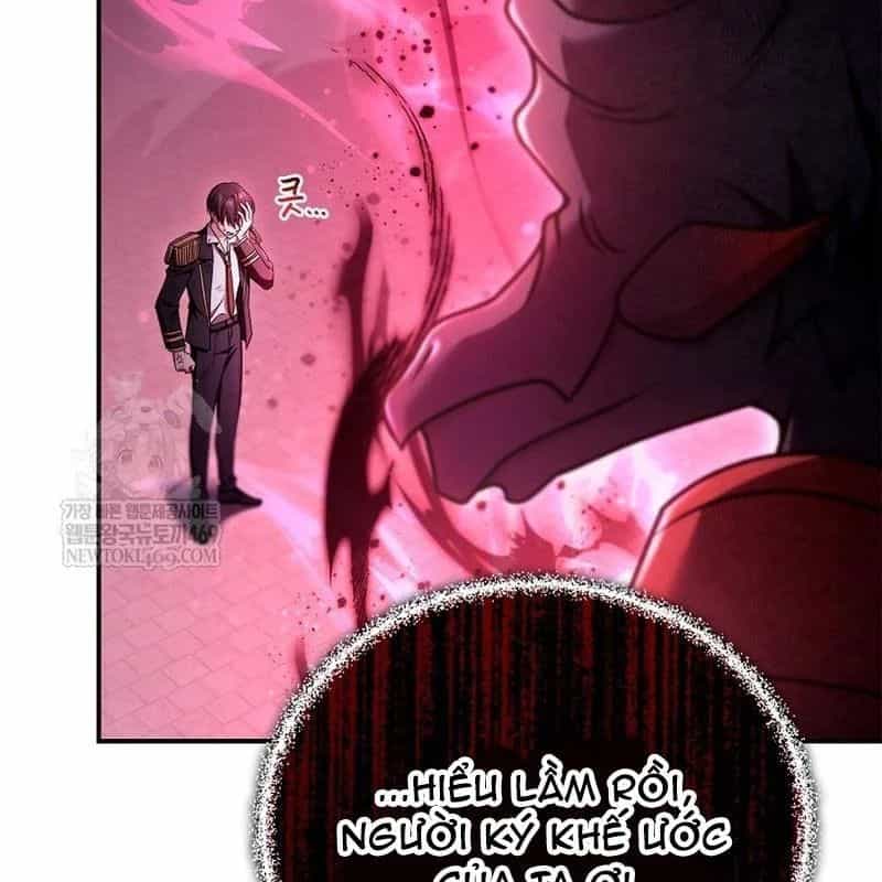 Ký Sự Hồi Quy - Chương 166 - ảnh 13
