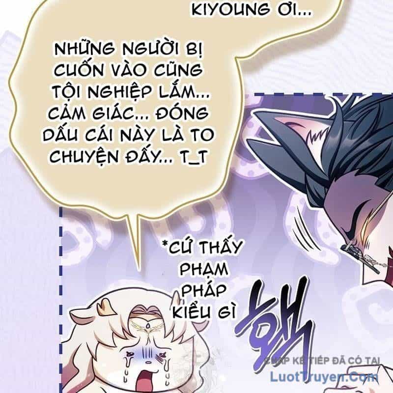 Ký Sự Hồi Quy - Chương 166 - ảnh 133