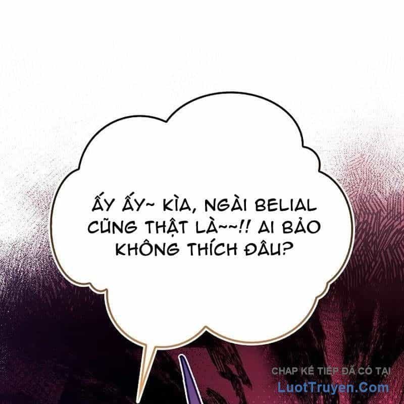 Ký Sự Hồi Quy - Chương 166 - ảnh 135