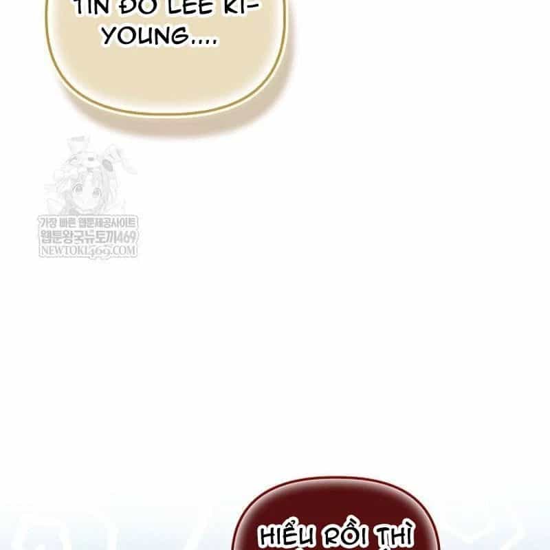 Ký Sự Hồi Quy - Chương 166 - ảnh 144