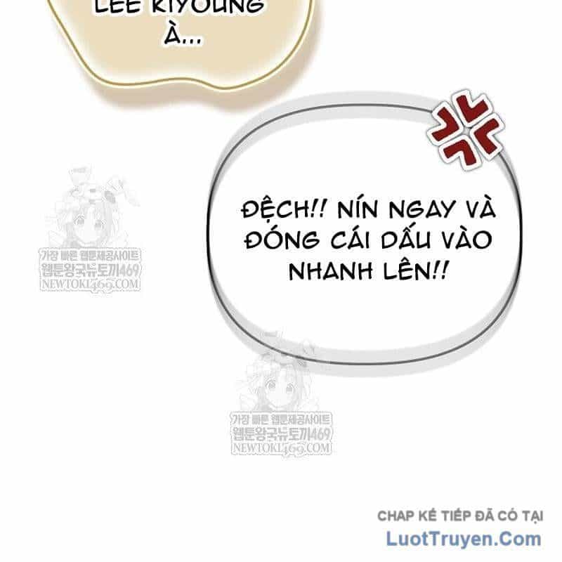 Ký Sự Hồi Quy - Chương 166 - ảnh 147